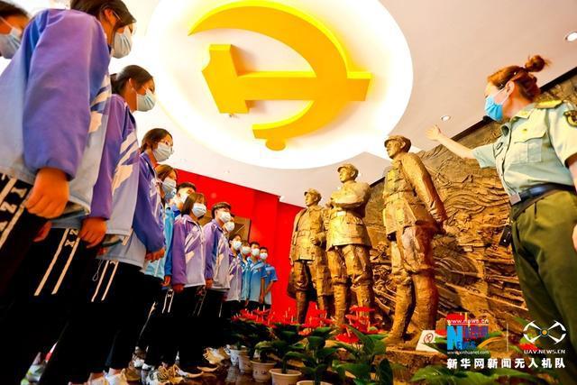 未获得欧盟监管放行，亚马逊放弃14亿美元收购扫地机器人iRobot